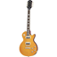 Epiphone Slash Les Paul Standard Appetite Burst