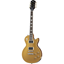 Epiphone Slash "Victoria" Les Paul Standard Goldtop