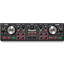 Numark DJ2GO2 Touch