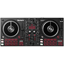 Numark Mixtrack Pro FX