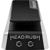HeadRush Expression Pedal 