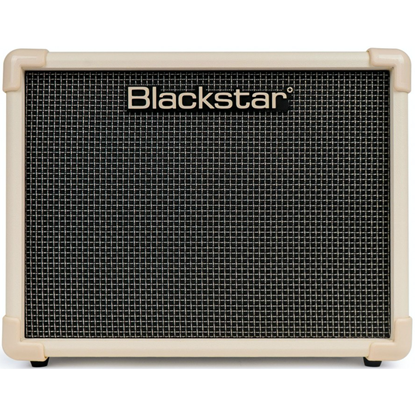 Blackstar ID:Core v3 10 Stereo Double Cream