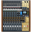 Tascam Model 16