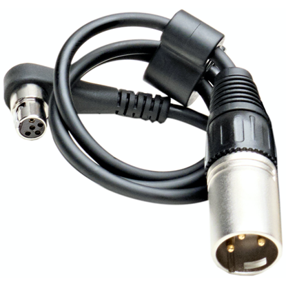 Austrian Audio OCC8 Microphone Cable