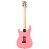 PRS Silver Sky Roxy Pink