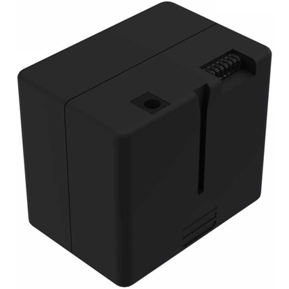 Mackie Thump Go Battery 