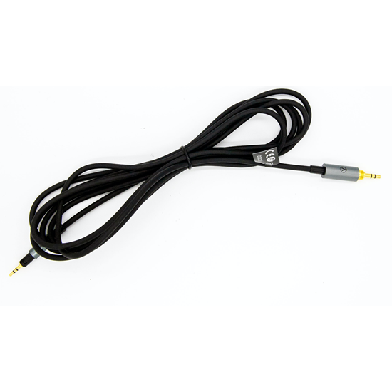 Austrian Audio HXC3 Headphone Cable 