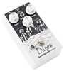 Earthquaker Devices Dunes™