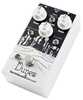 Earthquaker Devices Dunes™