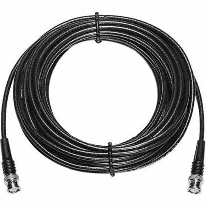Bild på Sennheiser GZL 1019-A5 BNC kabel