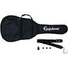 Epiphone Starling Acoustic Player Pack Ebony 