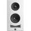 Kali Audio IN-5 White