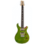 PRS CE 24 Eriza Verde