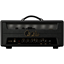 PRS HX 50