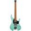 Ibanez Q54-SFM Sea Foam Green Matte