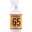 Dunlop Formula 65 Cleaner & Polish