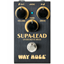 Way Huge Smalls™ Supa-Lead Overdrive™