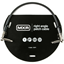 MXR 1ft Patch Cable
