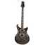 Bild på PRS S2 McCarty 594 Elephant Grey