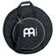 Bild på Meinl Professional Series Cymbalbag MCB22