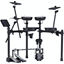 Roland TD-07DMK V-Drums 