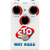 Way Huge WM25 Smalls™ STO™ Overdrive