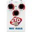 Way Huge WM25 Smalls™ STO™ Overdrive