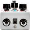 Way Huge WM25 Smalls™ STO™ Overdrive