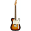 Bild på Squier Classic Vibe '60s Custom Telecaster® 3-Color Sunburst