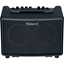 Roland AC33