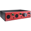 Focusrite Clarett+ 2Pre