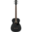 Ibanez PCBE14MH-WK Weathered Black
