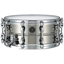 TAMA PRB146 Starphonic Brass Snare Drum 