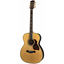 Richwood A-70EVA Master Series Handmade Auditorium 000 Guitar Natural