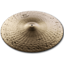 Zildjian 22 K Constantinople Medium Thin High Ride