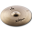 Zildjian 16" A Custom Projection Crash