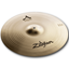 Zildjian 17" A Custom Projection Crash