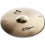 Zildjian 18" A Custom Projection Crash 