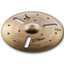 Zildjian 14" A Custom EFX