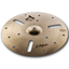 Zildjian 16" A Custom EFX