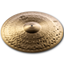 Zildjian 19" K Constantinople Crash Ride