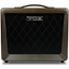 VOX VX50-AG