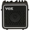 VOX Mini Go 3 