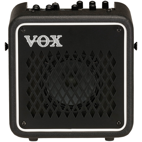 VOX Mini Go 3 