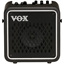 VOX Mini Go 3 