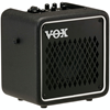 VOX Mini Go 3 