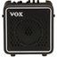 VOX Mini Go 10 