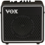 VOX Mini Go 50