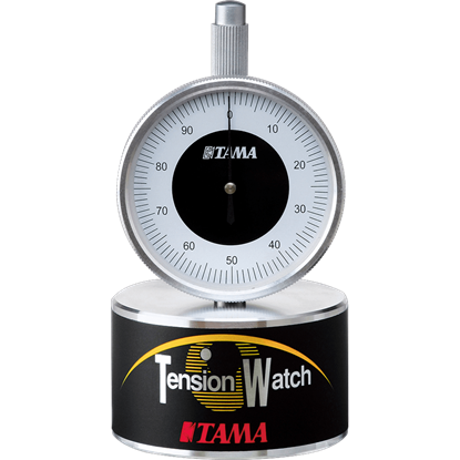 Tama Tension Watch TW100 
