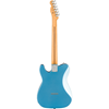 Fender Player Plus Nashville Telecaster® Pau Ferro Fingerboard Opal Spark